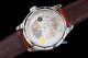 AZ Factory Replica IWC Portugieser Annual Calendar White Dial 44MM Swiss Watch (5)_th.jpg